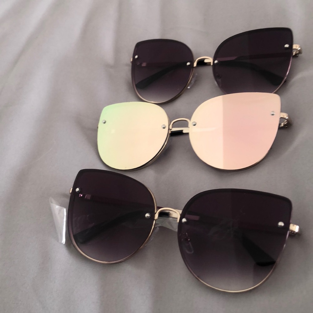 Sunglasses